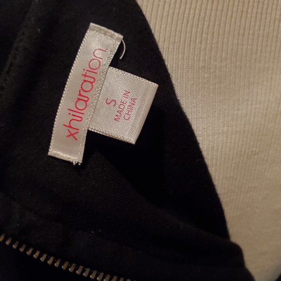 LBD - Picture 3 of 3